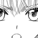 Illustration for article titled iCardcaptor Sakura: Clear Card - /iChapter 3 Impressionsem/em